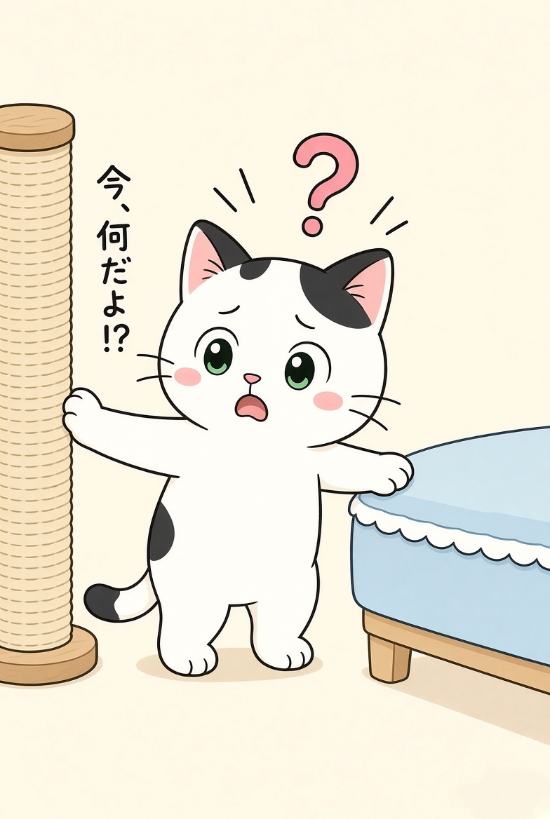 Milk-chan